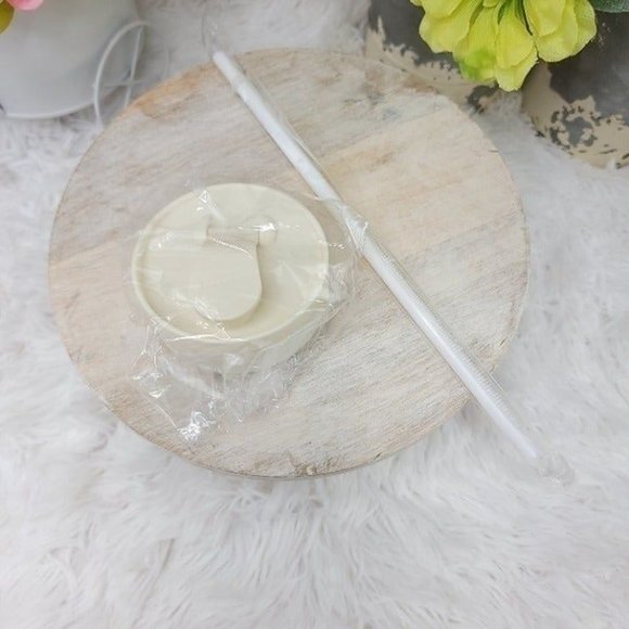 Rae Dunn Kitchen Rae Dunn Blend Personal Blender Smoothie Mason